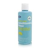 Bliss Lemon+Sage Conditioning Rinse with Avocado Oil + Wheat Proteins Hair Conditioners And Treatments