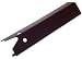 Music City Metals 90221 Porcelain Steel Heat Plate Replacement for Select Gas Grill Models by BBQ Pr