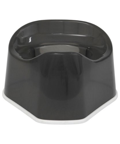 Imagen principal de Bébé-jou 401809 - Orinal