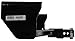 Reese Towpower 44639 Class III Custom-Fit Hitch with 2