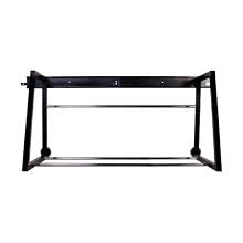 HyLoft 1000 Multi-Tire Rack Storage