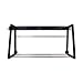 HyLoft 1000 Multi-Tire Rack Storage