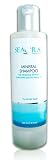 SeaOra Mineral Shampoo for All Hair Types