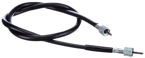 Geiwiz 1880015 Tachowelle YA XJ600S,FZR1000 (3GM-83550-00) Preisvergleich