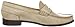 Cole Haan Women's Laurel Loafer