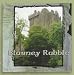 Blarney Rubble
