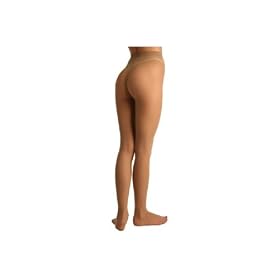 Buy Berkshire All Day Sheers Pantyhose 4402 by Berkshire