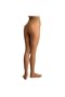 Berkshire All Day Sheers Pantyhose Hosiery (1-2 Linen)