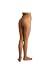Berkshire All Day Sheers Pantyhose Hosiery (3-4 Fantasy Black)