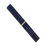 photovoltaic cell P-Maxx 100mA Commercial Solar Cell