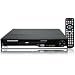 Phoenix SV70 premium Edition 1080p Upscaling M-regional HDMI, 5.1CH DVD Player