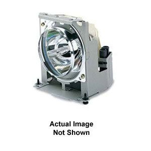 Rplmnt Lamp P-Vip 180W Es522 Ex532 Ds317 Dx617