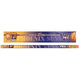 PHOENIX SUNS OFFICIAL LOGO PENCIL 6-PACK