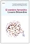 El Cerebro Femenino