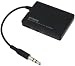 Justop Btr006 Bluetooth Wireless Stereo Audio Receiver With 
