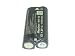 2 x AA size rechargeable battery for 2.40V,1900mAh,Ni-MH,Replacement Digital Camera Battery for FUJIFILM FinePix 310 Zoom, FUJIFILM FinePix A, E Series, (Fits selected models only),Compatible Part Numbers: NH-10,