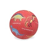 Crocodile Creek Playground Ball - 5