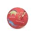 Related Crocodile Creek Playground Ball - 5