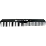 Uppercut Deluxe Pocket Comb