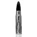Rocks Off - RO-100mm Soft Tip Black
