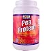 Now Foods Pea Protein, 2 lbs