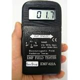 電磁波測定器EMF-822A