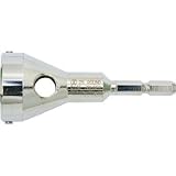 大西工業:大西 6角軸ダイスホルダー NO29-DH 型式:NO29-DH