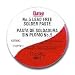 Oatey #30013 4 OZ #5 Flux