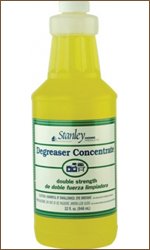 Stanley Degreaser Concentrate