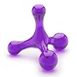The Original Jacknobber II, Item- 14-1300
