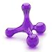 The Original Jacknobber II, Item- 14-1300