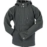 686 Vitals Capsule Snowboard Jacket (Men's)