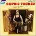 Follow a Star [UK IMPORT]: Living Era Series - Original Recordings from 1928-1931