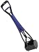Mess-Free Grip N Grab Dog Poop Scoop