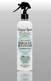 Original Sprout 12 oz Miracle Detangler