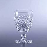 Waterford Boyne Wine Glass