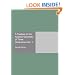 A Treatise on the Analytic Geometry of Three Dimensions Vol. 1
