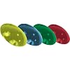 American Dj Pinspot Hard Gel Color Caps