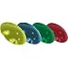 American Dj Pinspot Hard Gel Color Caps