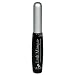 Lamas Night Radiance Lash Masque, 0.34 fl oz (10 ml)