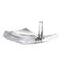 Namb� 6-inch x 3-inch Jewelry Holder