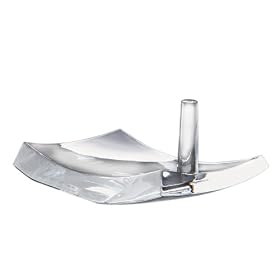 Namb� 6-inch x 3-inch Jewelry Holder by Namb%C3%A9