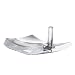 Namb� 6-inch x 3-inch Jewelry Holder