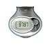 SPORTLINE CALORIE, STEP, DISTANCE, PEDOMETER