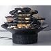 Kitchen & Housewares : HoMedics Illuminated Rock Garden