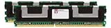 Kingston Apple 2GB Kit (2x1GB Modules) 800MHz DDR2 FBDIMM Memory (KTA-MP800K2/2GR)