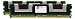 Kingston Apple 2GB Kit (2x1GB Modules) 800MHz DDR2