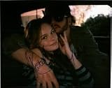Wonderland - Signed 8x10 BY Val Kilmer and Kate Bosworth