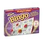 Multiplication Bingo