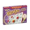 Multiplication Bingo